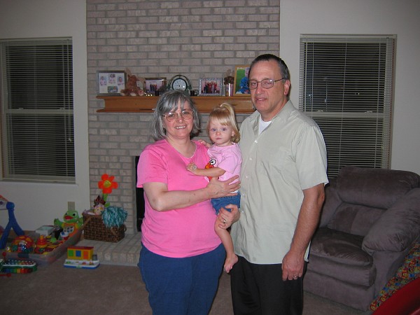 misc summer 018.jpg